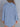 214a7d1ac5144774be0cddbcb3dc33b3-Max-Origin