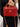 214a8e89-95de-47c2-bff2-2b4b3b95b5cc-Max-Origin