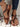 214b4152-dbac-4db8-a6d5-6a9d6649749b-Max