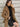 214b4fdefde846698dbbedf33f8abcea-Max-Origin