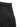 214b74f6-50de-4dcd-a07e-dcb69d57f6e6-Max-Origin