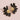 214b9b68-3592-48b8-a423-be03d48de94e-Max-Origin