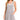 214ba9ed5e5e4558a186bfeb568f908e-Max-Origin