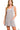 214ba9ed5e5e4558a186bfeb568f908e-Max-Origin