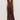 214be718-a9fd-44b7-8284-2bc3d884ca4d-Max-Origin