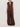 214be718-a9fd-44b7-8284-2bc3d884ca4d-Max-Origin