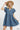 214c1bc9-2ca0-4311-82bb-d86e572d8fde-Max-Origin