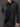214c355358d744478be50b7f450451c9-Max-Origin