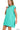 214d32a739f24cf78cb127279294bd78-Max-Origin