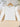 214e2727-48ff-4b70-9123-9da62a8effd3-Max