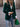 214ef15264f94f59976ea37b482426d8-Max-Origin