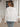 2150cde59a9c409b8932b0bbafbd1e63-Max-Origin