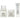 ELIZABETH ARDEN by Elizabeth Arden-0