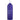 Elemis by Elemis-0