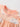 21560b45807c4d5594fb7bfcdecd44cf-Max-Origin