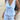 21570ff1fb4c4b219a6fd14964777797-Max-Origin