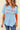 2157bd21-fabe-4d4d-b266-a63f8f7eb0a7-Max-Origin