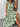 21593ae7-a4f4-4653-a895-881df10f9b55-Max-Origin