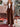 215a38e83ad54b3c810d440fa0095b06-Max-Origin