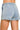 215e0ca2-78a5-460a-b0cc-33ccb19a5f89-Max-Origin