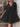 21610b0fd4064ec6bf1785cb92602b6c-Max