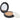 MAC by MAC-0