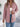 216137a2a5b34d6d84ea819715ebec51-Max-Origin