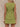 21621c1d-8334-4cb1-9163-d8c3ef71538e-Max-Origin
