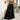 2165021a-756e-4533-9d7e-605b3c2de22f-Max-Origin