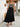 2165021a-756e-4533-9d7e-605b3c2de22f-Max-Origin