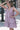 216538e123b14f8ba98ca9718e74e883-Max-Origin