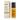 Ahava by AHAVA-0