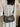 21666dc4-ec6e-46ad-af14-898124c8d52a-Max-Origin