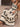216751b72e494b908834de3fb397196b-Max-Origin