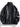216779e47b96432983f7ab43b1f3858b-Max-Origin