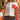 Color Block Round Neck Long Sleeve Sweater - Street Rider Apparel