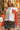 Color Block Round Neck Long Sleeve Sweater - Street Rider Apparel
