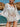 2167939482674170bda74840b5da50e8-Max-Origin