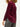 2168364e-603c-4cf6-a153-5eda10722154-Max