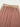 21687f9352204096b842613ffd8d5e92-Max-Origin