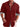 2168b971-3d84-4531-8b8a-6eb63ab8578e-Max-Origin