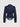 2168ba1ec9ad4819b5a2f7b0e8cb3a61-Max-Origin