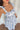 21699421-b46b-4a82-a9fc-573f58fab132-Max-Origin