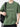 216ad465f40e42ce89f8c8bd11c9704c-Max-Origin