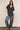 216ad722402d4a7c92398fa5ebbdc377-Max-Origin