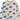 216aec1daf234817a9240712e21a893b-Max-Origin
