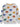 216aec1daf234817a9240712e21a893b-Max-Origin