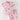216c7a27-d3a2-424e-8dda-9be6052d36dd-Max-Origin