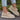 216dad8b-8017-4303-acf1-964c746b8e69-Max-Origin
