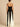 21713ff3-b0bf-4997-a9e8-7a5ce37b8cea-Max-Origin